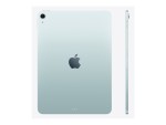 Apple iPad Air 11" Apple M3 Wi-Fi 512GB - Blue | Apple