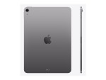 Apple iPad Air 11" Apple M3 Wi-Fi 512GB - Space Grey | Apple
