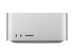 Apple Mac Studio Apple M3 Ultra 28C CPU, 60C GPU/96GB/1TB SSD | Apple