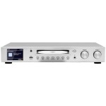 TechniSat | Radio adapter | Digitradio 143 CD | USB connectivity