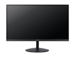 Acer | SA242YH1bi | 24 " | VA | 16:9 | 100 Hz | 4 ms | 1920 x 1080 pixels | 250 cd/m² | HDMI ports quantity 1 | Black