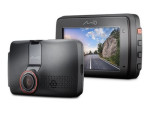 Mio | MiVue 803 | 2.5K 1440P | GPS | Wi-Fi | Dash cam | Audio recorder