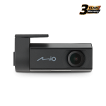 Mio | Rear Cam | MiVue E60