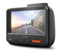 Mio MiVue 935W | GPS | Wi-Fi | Dash Cam | Audio recorder