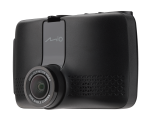 Mio | Car Dash Camera | MiVue 803W Pro | GPS | Wi-Fi