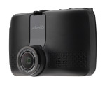 Mio | Car Dash Camera | MiVue 903W Pro | GPS | Wi-Fi