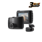 Mio | Car Dash Camera | MiVue 903WD Pro | GPS | Wi-Fi
