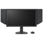 Benq | XL2566X+ | 24 " | TN | 400 Hz | 1 ms | 1920 x 1080 pixels | 320 cd/m² | HDMI ports quantity 3