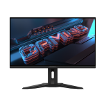 Gigabyte | 31.5 " | IPS | 160 Hz | 1 ms | 3840 x 2160 pixels | 350 cd/m² | HDMI ports quantity 2