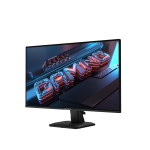 Gigabyte | GS25F2 EK | 25 " | IPS | FHD | 200 Hz | 1 ms | 1920 x 1080 pixels | 300 cd/m² | HDMI ports quantity 2