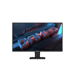 Gigabyte | GS25F2 EU | 24.5 " | IPS | FHD | 200 Hz | 1 ms | 1920 x 1080 pixels | 300 cd/m² | HDMI ports quantity 2