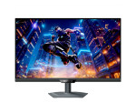 Gigabyte | M27UP | 27 " | IPS | UHD | 160 Hz | 1 ms | 3840 x 2160 pixels | 350 cd/m² | HDMI ports quantity 2