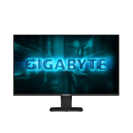 Gigabyte GS25F2A | 24.5 " | SS IPS | FHD | 240 Hz | 1 ms | 1920 x 1080 pixels | 300 cd/m² | HDMI ports quantity 2