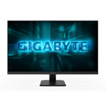 Gigabyte GS32QA | 31.5 " | SS IPS | QHD | 180 Hz | 1 ms | 2560 x 1440 pixels | 300 cd/m² | HDMI ports quantity 2