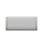 Sony Speaker | ULT FIELD 5 | Waterproof | Bluetooth | White | Portable | Wireless connection
