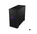Lenovo Legion T5 30IAS10 ULT7-265KF/32GB/1TB/NVIDIA GF RTX 5070 12GB/WIN11 Home/Black/2Y Warranty | Lenovo Legion | T5 30IAS10 | Desktop | Tower | Intel Core Ultra 7 | Ultra 7 265KF | 32 GB | DDR5 | 1000 GB | NVIDIA GeForce RTX 5070 | No Optical drive | No keyboard | Windows 11 Home | Warranty 24 month(s)