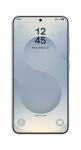 Samsung Galaxy S25 S931 (Silver Shadow) DS 6.2“ DLA 2X 1440x3120,4.47GHz&3.53GHz,128GB,12GB RAM,Android 15,WiFi,5G/