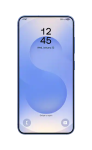 Samsung Galaxy S25 S931 (Navy) DS 6.2“ DLA 2X 1440x3120,4.47GHz&3.53GHz,128GB,12GB RAM,Android 15,WiFi,5G