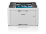 Brother HL-L3220CW | Colour | Laser | Wi-Fi | White