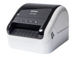 Brother QL-1100C Label Printer | Brother