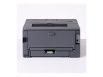 Brother HL-L2400DW | Mono | Laser | Laser Printer | Wi-Fi | Black