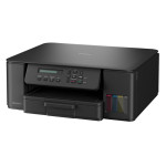 Brother DCP-T530DW | Inkjet | Colour | A4 | Wi-Fi | Black