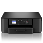Brother DCP-J1310DW | Inkjet | Colour | A4 | Wi-Fi