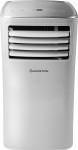 Ariston | Air Conditioner | Mobis 8 | White