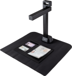 IRIScan Desk 6 PRO | IRIS | IRIScan | Desk 6 PRO | Digital document camera