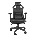 Genesis Gaming chair Nitro 950 | NFG-1366 | Black
