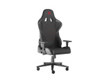 Genesis Gaming Chair Nitro 550 G2 Black