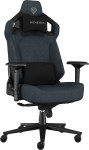 Genesis Gaming Chair | Trit 660 RBG | Grey