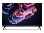 Sharp | 24HF2265E | 24 | Smart TV | Google TV