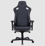 Onex | Gaming Chair | EV12 Evolution Edition | Black