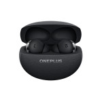 OnePlus | Earbuds | Buds Pro 3 | Built-in microphone | Bluetooth | Midnight Opus