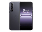 OnePlus Nord 5 | Phantom Grey | 6.83 " | Swift AMOLED | 2800 x 1272 pixels | Qualcomm | Internal RAM 12 GB | 512 GB | Dual SIM | 5G | Main camera resolution 50+8 MP | Secondary camera resolution 50 MP | Android | 15 | 5200 mAh