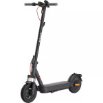 Xiaomi | Electric Scooter 5 GL | 25 kg/h | 10 " | Black