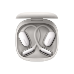 Xiaomi | Earphones | OpenWear Stereo Pro | Bluetooth | Titan Gray