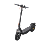 Xiaomi | Electric Scooter 5 Plus GL | 900 W | 25 km/h | 12 "