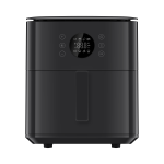 Xiaomi Air Fryer, EU | Power 1700 W | Capacity 6.5 L | Black