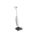 Xiaomi | Vacuum Cleaner | Truclean W30 Pro | Cordless operating | Washing function | 200 W | 21.6 V | Operating time (max) 40 min | White