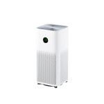 Xiaomi Mijia Smart Air Purifier 6 EU | 40 W | Suitable for rooms up to 29-50 m² | White