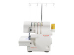 Singer Sewing Machine | 14SH654 | Number of stitches 6 | White