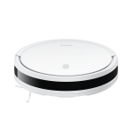Xiaomi | Robot Vacuum | E10 EU | Wet&Dry | 2600 mAh | Dust capacity 0.4 L | 4000 Pa | White