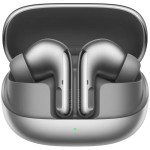 Xiaomi Buds 5 Pro | Built-in microphone | Bluetooth | Titanium