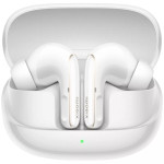 Xiaomi Buds 5 Pro | Built-in microphone | Bluetooth | White