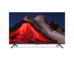 Xiaomi QLED TV A Pro 2026 | 65 | Smart TV | Google TV | 4K UHD