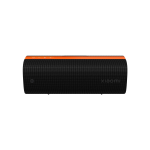 Xiaomi Sound Party NS7-GL | Waterproof | Bluetooth | Black | Portable | Wireless connection