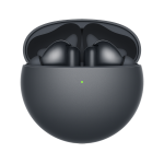 Huawei FreeBuds 7i | Bluetooth | ANC | Black