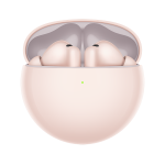 Huawei | FreeBuds 7i | Bluetooth | ANC | Pink